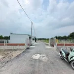 Bán đất mặt tiền Hương Lộ 15, 100-150m², từ 980 triệu - Ảnh thu nhỏ 4