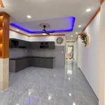 Bán nhà gác lửng 133m2, 3PN, Chánh Phú Hòa gần Mỹ Phước 3, giá 2,18 tỷ - Ảnh thu nhỏ 5