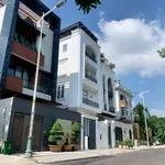 Bán đất xây villa 160m2 KDC Đông Thủ Thiêm, Bình Trưng, Quận 2, giá 16 tỷ - Ảnh thu nhỏ 2
