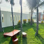 Bán nhà vườn nghỉ dưỡng 1600m2, 1 tỷ 850 triệu Phan Thiết - Ảnh thu nhỏ 4