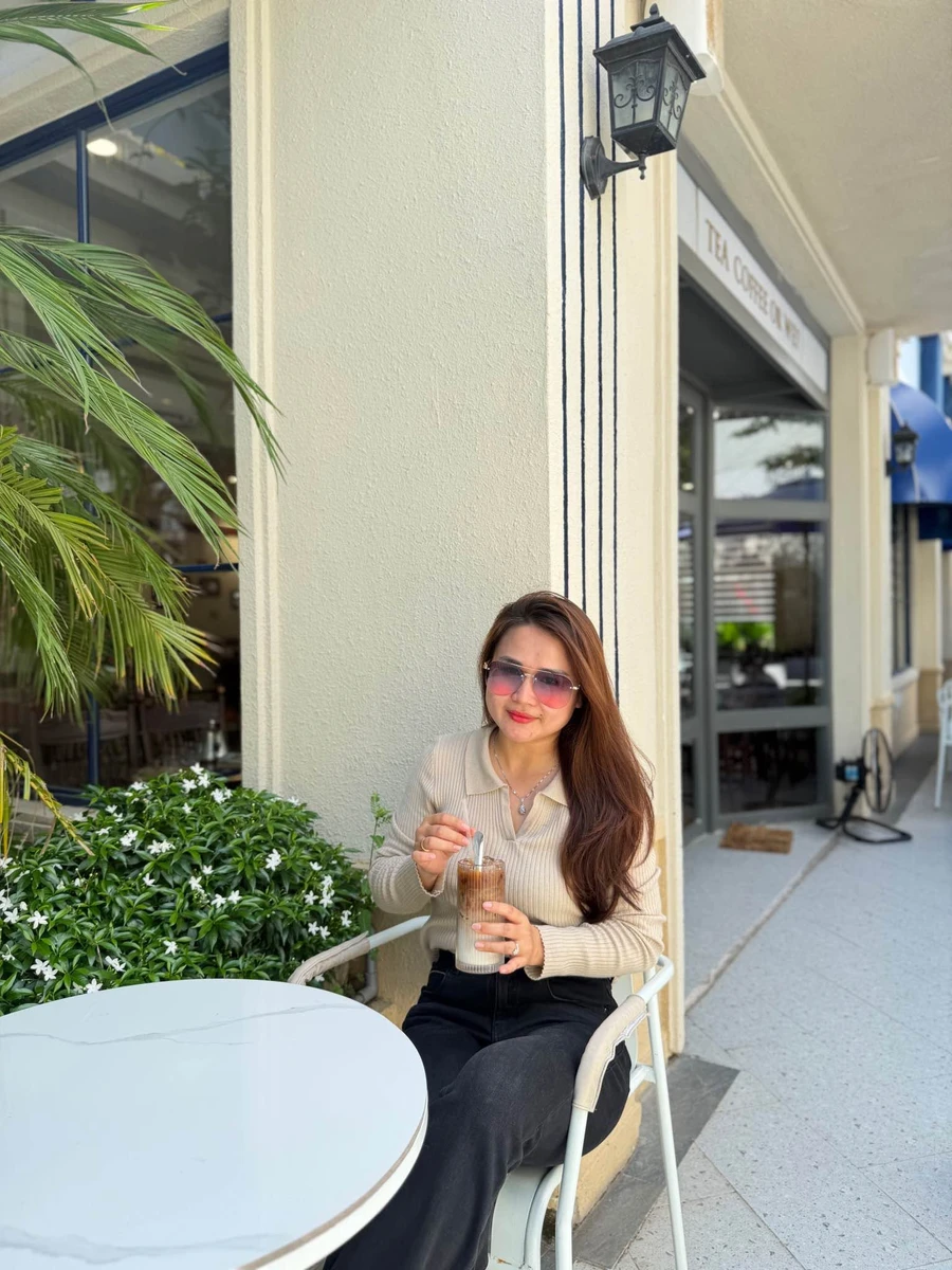 Nhà bán 2 mê 3 tầng, 96 m², 5.2 tỷ, Xô Viết Nghệ Tĩnh - Ảnh thu nhỏ 2