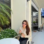 Nhà bán 2 mê 3 tầng, 96 m², 5.2 tỷ, Xô Viết Nghệ Tĩnh - Ảnh thu nhỏ 2