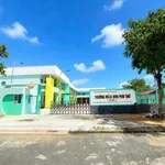 Bán nền 100m² Cần Thơ, 1 tỷ 700 triệu - Ảnh thu nhỏ 2