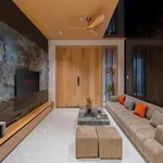 Nhà mới xây 4 tầng 130m² mặt tiền Phạm Quang Ảnh, Sơn Trà, 17 tỷ - Ảnh thu nhỏ 3