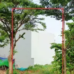 Bán 60m² đất nền Phú Hữu, Quận 9 - 3,15 tỷ - Ảnh thu nhỏ 1