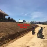 Bán lô đất biệt thự 655m2 view đồi Bạch Đằng, Đà Lạt 14.3 tỷ - Ảnh thu nhỏ 1