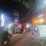 Bán nhà cấp 4 mặt tiền đường 2, 150m2, ngang 6m, giá 11,6 tỷ, Tăng Nhơn Phú B, Thủ Đức - Ảnh thu nhỏ 1