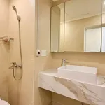Cho thuê villa Star Hill Phú Mỹ Hưng 151m² 3PN 40 triệu/tháng - Ảnh thu nhỏ 4