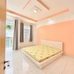 Cho thuê nhà 6PN 4WC, 56m² Bùi Tư Toàn, Bình Tân - 18 triệu/tháng - Ảnh thu nhỏ 4