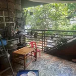 Bán nhà gác lửng mặt tiền Nguyễn Bỉnh Khiêm 90m2, Quận 1 - Ảnh thu nhỏ 2