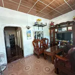 Bán nhà cấp 4 52m2 2 phòng ngủ Nguyễn Sinh Cung 1,29 tỷ - Ảnh thu nhỏ 2
