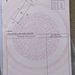 Bán lô đất 132m² Phước Tân, Đồng Nai 400 triệu - Ảnh thu nhỏ 3