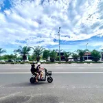 Bán nhà mặt tiền kinh doanh đường Lê Duẩn, 139m2, 6,3 tỷ, Phan Thiết - Ảnh thu nhỏ 2