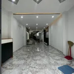 Bán nhà 2 tầng 64m² 3PN 4WC Tân Phú, gần chợ - Ảnh thu nhỏ 1