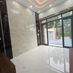Bán nhà 2PN 100m² Phước Hưng Nhà Bè 1,38 tỷ - Ảnh thu nhỏ 5