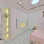 Bán nhà 2 tầng 40m² 3PN gần ngã tư Phú Nhuận, giá 6,9 tỷ - Ảnh thu nhỏ 5