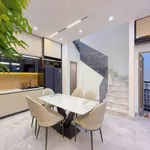 Bán nhà 3 tầng 50m² giá 4 tỷ gần biển Đà Nẵng - Ảnh thu nhỏ 3