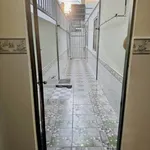 Bán nhà hẻm Nguyễn Chí Thanh, 105m², 3 phòng ngủ, An Giang - Ảnh thu nhỏ 5