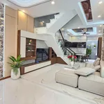 Bán nhà phố 60m2 3PN, 4,6 tỷ, Phường An Phú, Thuận An gần chợ Phú Phong - Ảnh thu nhỏ 4
