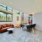 Bán nhà 4 tầng 36m² Nguyễn Văn Khối Gò Vấp, 6.3 tỷ - Ảnh thu nhỏ 3