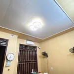 Bán nhà 4 tầng 6PN 57.8m2 Lê Quý Đôn Hải Tân - Ảnh thu nhỏ 4