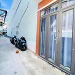Bán nhà Nguyễn Văn Quá, Quận 12, 40m², 1 tỷ 125 triệu - Ảnh thu nhỏ 1