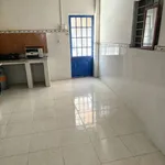 Cho thuê nhà C4 hẻm 100m², 1 PN, 4 triệu/tháng - Ảnh thu nhỏ 3