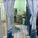 Bán nhà cấp 4 96m2 Bến Lức, Long An 600 triệu - Ảnh thu nhỏ 3