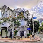 Bán nhà lầu góc 2 mặt tiền 228m² Phan Thiết - Ảnh thu nhỏ 1