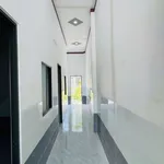 Bán nhà cấp 4 mới xây 200m² Bình Phước 600 triệu - Ảnh thu nhỏ 5