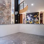 Bán nhà 4 tầng 116m² Phường 15 Quận 4, giá 4.6 tỷ - Ảnh thu nhỏ 2