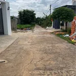 Bán nhà phố 3PN, 90m², Bình Tân, 1 tỷ 950 triệu - Ảnh thu nhỏ 2