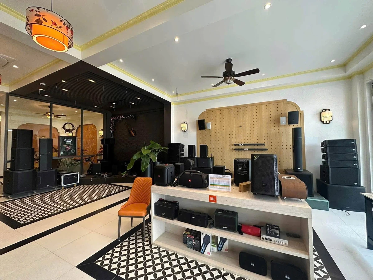 Bán nhà mặt tiền Lương Tịnh Cửa, Rạch Giá, An Giang, 200m², 7 tỷ - Ảnh thu nhỏ 4