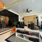 Bán nhà mặt tiền Lương Tịnh Cửa, Rạch Giá, An Giang, 200m², 7 tỷ - Ảnh thu nhỏ 4