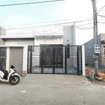 Bán nhà mặt tiền Nguyễn Huy Tưởng 90m² Rạch Giá - Ảnh thu nhỏ 1