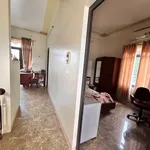 Bán biệt thự 2 mê 188m² Trần Anh Tông Ba La, 5 phòng ngủ 2 tỷ 4 - Ảnh thu nhỏ 2