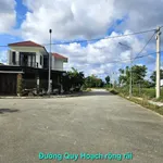 Bán đất Xuân Phú 96m² giá 3,4 tỷ gần chợ Cống Mới - Ảnh thu nhỏ 3