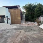 Bán đất mặt tiền 530m² Y Ngong Tân Tiến 4,5 tỷ - Ảnh thu nhỏ 2