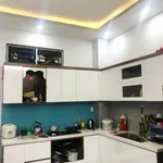 Bán nhà 2 tầng 90.6m² 2PN Diên Khánh Khánh Hòa - Ảnh thu nhỏ 5