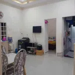Bán nhà cấp 4 90m² Lương Ngọc Quyến, Quận 12 - Ảnh thu nhỏ 4