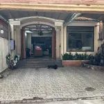 Cho thuê nhà nguyên căn 7PN 145m², hẻm thông Âu Dương Lân, Q8 - Ảnh thu nhỏ 1