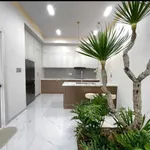 Bán nhà 1 trệt 2 mê mặt tiền đường Xuân Diệu, Phường Tân Lợi, 4 phòng ngủ, giá 8,39 tỷ - Ảnh thu nhỏ 3