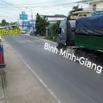 Bán đất 92m² Hóc Môn gần KCN Giang Điền, 1 tỷ 5 - Ảnh thu nhỏ 3