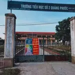 Bán đất view sông Tam Giang 200m2 tại Quảng Điền, Huế - Ảnh thu nhỏ 2