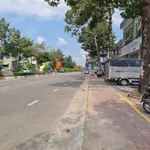 Bán đất mặt tiền kinh doanh 578m2 Lê Duẩn Phú Mỹ BRVT - Ảnh thu nhỏ 5