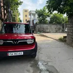 Bán nhà Trần Tất Văn 50m² 3PN Quận 12 - Ảnh thu nhỏ 1