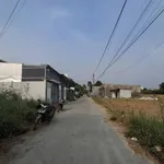 Cho thuê nhà 5x20m Nguyễn Huy Tưởng Rạch Giá 5 triệu/tháng - Ảnh thu nhỏ 3
