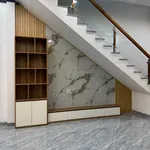 Bán nhà 3PN Bến Cát 80m² giá 2.57 tỷ - Ảnh thu nhỏ 5