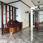 Nhà bán 3PN 184m² Cư Buôr Buôn Ma Thuột - 2,1 tỷ - Ảnh thu nhỏ 5