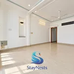 Bán nhà hẻm 4 tầng 80m² 6PN 4WC khu E Town 2 - Ảnh thu nhỏ 2